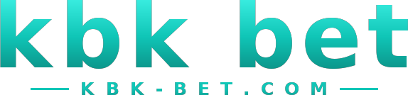 kbk bet logo