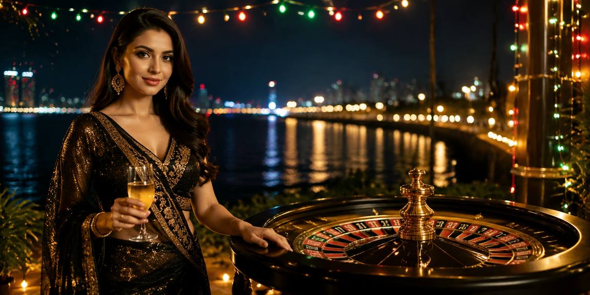 kbk bet mobile gaming