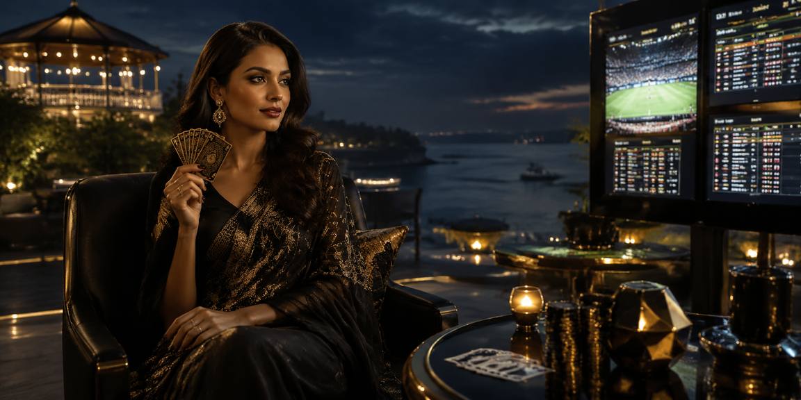 kbk bet আপনার অ্যাকাউন্টে প্রবেশ করুন এবং লবিতে যান