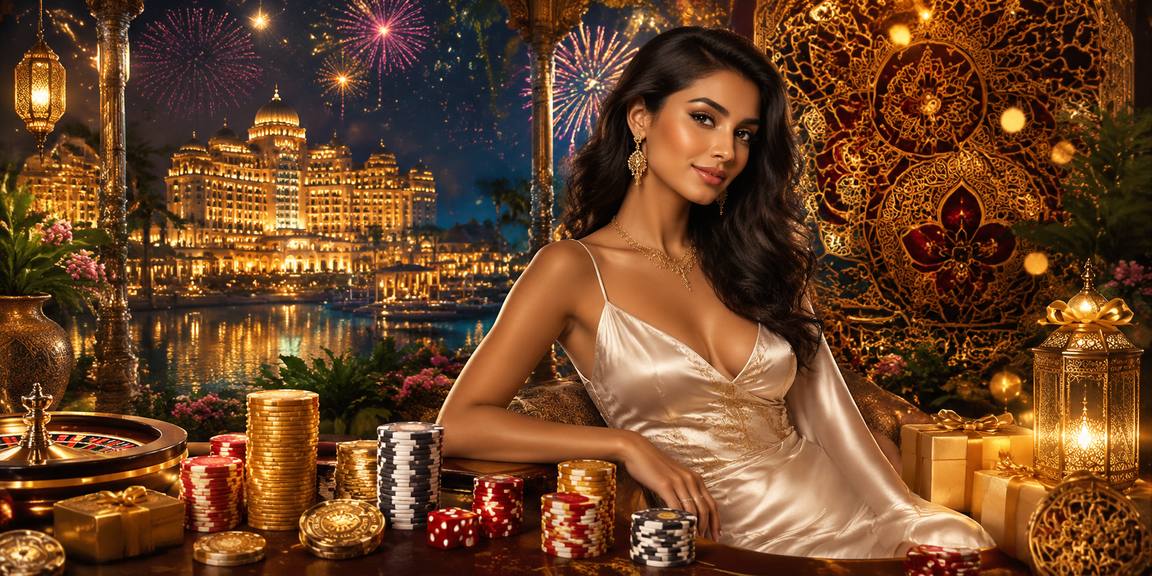 kbk bet mobile gaming