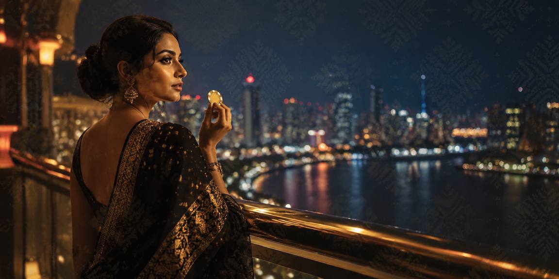 kbk bet সিক বো টেবিলে ডাইস খেলা শুরু করুন