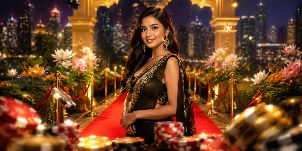 kbk bet kbk bet অ্যাপ — ঢাকা থেকে যেকোনো জায়গায় খেলুন