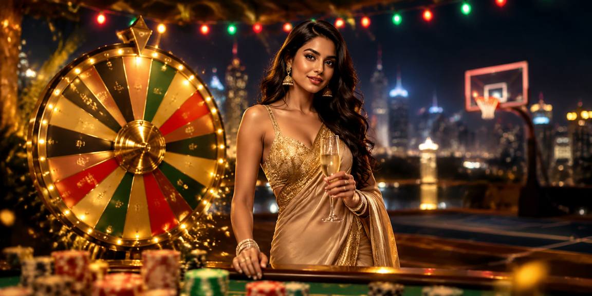 kbk bet Wolf Gold কীভাবে খেলে — আমাদের লবিতে